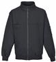 TRI MOUNTAIN Engine Full Zip Sweatshirt