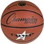 Champion Sports Official Composite Basketballs