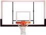Gared Pro-Mold Recreational Backboard Padding