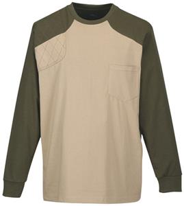 KHAKI/OLIVE