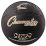 Champion Sports Weighted Basketball Trainers