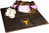 Fan Mats University of Texas Vinyl Cargo Mat Fan Mats University of Texas Vinyl Cargo Mat