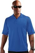 TRI MOUNTAIN Intercooler Polyester Micromesh Polo TRI MOUNTAIN Intercooler Polyester Micromesh Polo