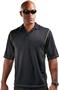 TRI MOUNTAIN Intercooler Polyester Micromesh Polo
