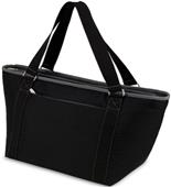 Picnic Time Topanga Large Cooler Tote Picnic Time Topanga Large Cooler Tote