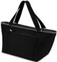 Picnic Time Topanga Large Cooler Tote