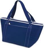 Picnic Time Topanga Large Cooler Tote Picnic Time Topanga Large Cooler Tote