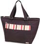 Picnic Time Topanga Large Cooler Tote