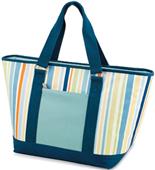 Picnic Time Topanga Large Cooler Tote Picnic Time Topanga Large Cooler Tote