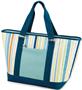 Picnic Time Topanga Large Cooler Tote