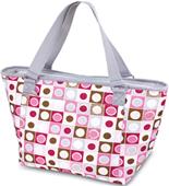 Picnic Time Topanga Large Cooler Tote