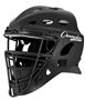 Champion NOCSAE Adult Hockey Style Catchers Helmet