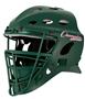 Champion NOCSAE Adult Hockey Style Catchers Helmet