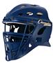 Champion NOCSAE Adult Hockey Style Catchers Helmet
