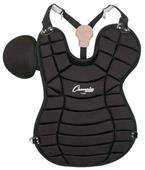 Champion Adult Pro Baseball Chest Protectors