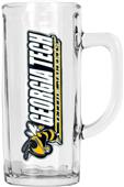 NCAA Georgia Tech 22oz Optic Tankard
