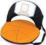Picnic Time Oniva Portable Sport-Themed Seat