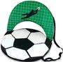 Picnic Time Oniva Portable Sport-Themed Seat
