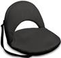 Picnic Time Oniva Recreational Reclining Seat
