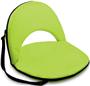 Picnic Time Oniva Recreational Reclining Seat