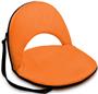 Picnic Time Oniva Recreational Reclining Seat