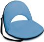 Picnic Time Oniva Recreational Reclining Seat