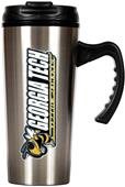NCAA Georgia Tech Yellow Jackets 16oz Travel Mug