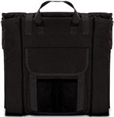 Picnic Time Lightweight Padded Stadium Seat Picnic Time Lightweight Padded Stadium Seat