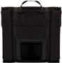Picnic Time Lightweight Padded Stadium Seat