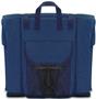 Picnic Time Lightweight Padded Stadium Seat