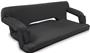 Picnic Time Reflex Portable Reclining Travel Couch