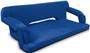 Picnic Time Reflex Portable Reclining Travel Couch