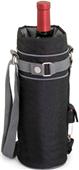 Picnic Time Insulated Single Wine Duffel Sacks Picnic Time Insulated Single Wine Duffel Sacks
