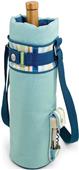 Picnic Time Insulated Single Wine Duffel Sacks Picnic Time Insulated Single Wine Duffel Sacks