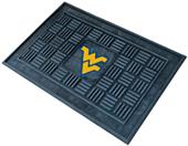 Fan Mats West Virginia University Door Mat