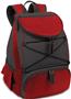 Picnic Time PTX Insulated Backpack Cooler