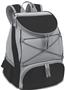 Picnic Time PTX Insulated Backpack Cooler