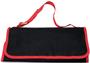 Picnic Time Full-Sized Apron Tote w/ BBQ Tool Set