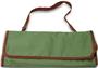 Picnic Time Full-Sized Apron Tote w/ BBQ Tool Set