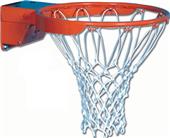 Gared 1000 Scholastic Breakaway Basketball Goals Gared 1000 Scholastic Breakaway Basketball Goals