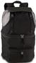 Picnic Time Zuma Insulated Backpack Cooler