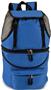 Picnic Time Zuma Insulated Backpack Cooler