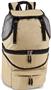 Picnic Time Zuma Insulated Backpack Cooler