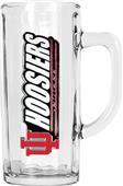 NCAA Indiana Hoosiers 22oz Optic Tankard