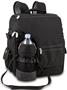 Picnic Time Turismo Insulated Day-Trip Backpack