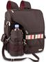 Picnic Time Turismo Insulated Day-Trip Backpack