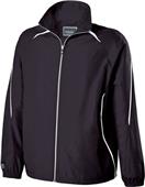 Holloway Swif-Tec Invigorate Zip Up Jackets