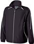Holloway Adult Invigorate Zip Up Front Jacket