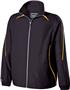 Holloway Adult Invigorate Zip Up Front Jacket