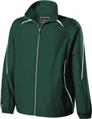 Holloway Swif-Tec Invigorate Zip Up Jackets